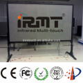 IRMTouch ir multi touch smart whiteboard